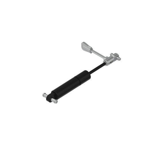 https://johndeere.widen.net/content/flgqrwy9xk/jpeg/AL203553_iso1.jpeg?w=1200&h=1200&position=c&color=ffffffff&quality=100&u=jq3ioy