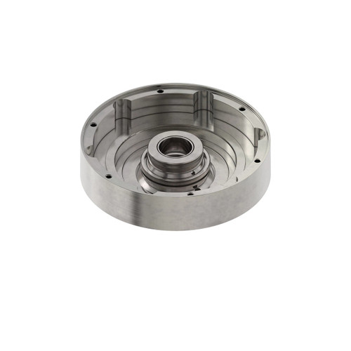 https://johndeere.widen.net/content/npjt4ls3un/jpeg/AL115948_iso5.jpeg?w=1200&h=1200&position=c&color=ffffffff&quality=100&u=jq3ioy