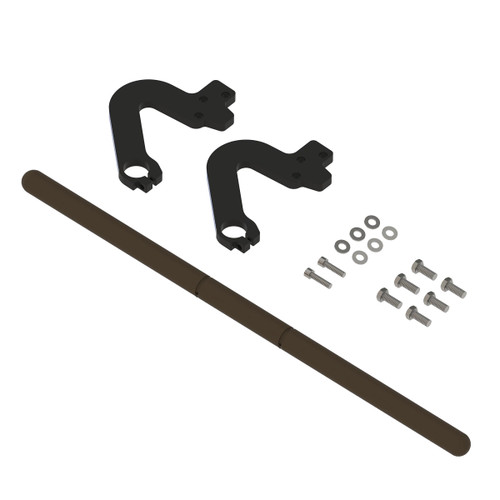https://johndeere.widen.net/content/k1rzzlk0ud/jpeg/BXE11591_iso5.jpeg?w=1200&h=1200&position=c&color=ffffffff&quality=100&u=jq3ioy