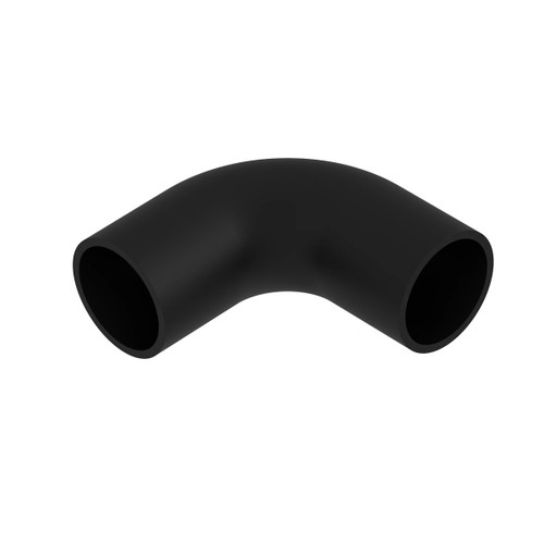 https://johndeere.widen.net/content/ngpfficj9a/jpeg/HXE200082_iso5.jpeg?w=1200&h=1200&position=c&color=ffffffff&quality=100&u=jq3ioy