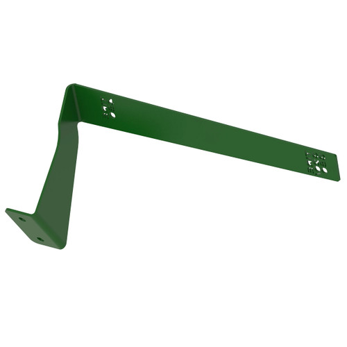 https://johndeere.widen.net/content/1wokddcejj/jpeg/KK112649_iso5.jpeg?w=1200&h=1200&position=c&color=ffffffff&quality=100&u=jq3ioy