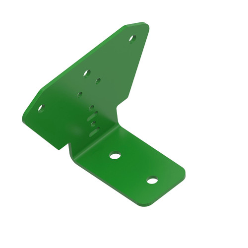 https://johndeere.widen.net/content/zhvblxcr3j/jpeg/KK99176_iso5.jpeg?w=1200&h=1200&position=c&color=ffffffff&quality=100&u=jq3ioy