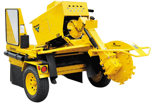 https://www.vermeer.com/getmedia/46905872-8e96-479a-8423-7bd3c3860206/sc802-stump-cutter-feature?width=525&height=350&ext=.png