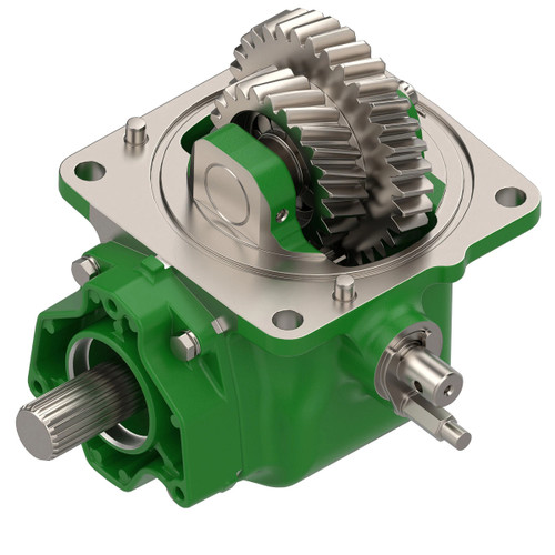 https://johndeere.widen.net/content/4qoqhcmu19/jpeg/SJ44024_iso5.jpeg?w=1200&h=1200&position=c&color=ffffffff&quality=100&u=jq3ioy