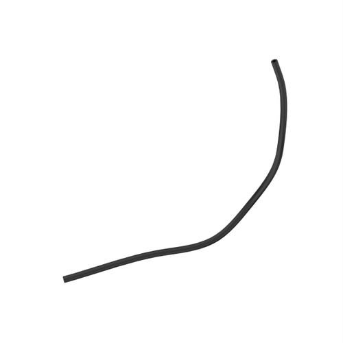https://johndeere.widen.net/content/aa6y3jygxp/jpeg/TR124737_iso5.jpeg?w=1200&h=1200&position=c&color=ffffffff&quality=100&u=jq3ioy