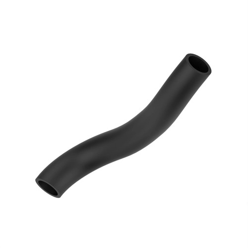 https://johndeere.widen.net/content/6twf4yoklf/jpeg/TR125503_iso5.jpeg?w=1200&h=1200&position=c&color=ffffffff&quality=100&u=jq3ioy