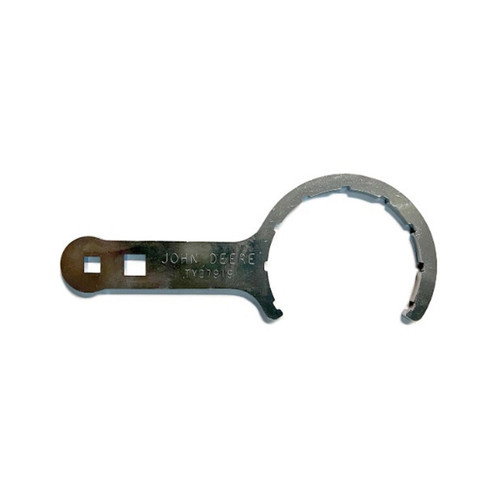 https://johndeere.widen.net/content/qhsqujrvsp/jpeg/TY27919_iso2.jpeg?w=1200&h=1200&position=c&color=ffffffff&quality=100&u=jq3ioy