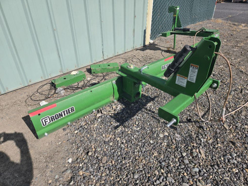 https://api.rdoequipment.com/api/EquipmentImage?imgID=23570794&filename=1_X988231---01.jpg