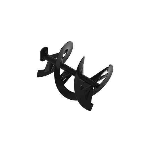 https://johndeere.widen.net/content/cr30fftudk/jpeg/AM38931_iso5.jpeg?w=1200&h=1200&position=c&color=ffffffff&quality=100&u=jq3ioy