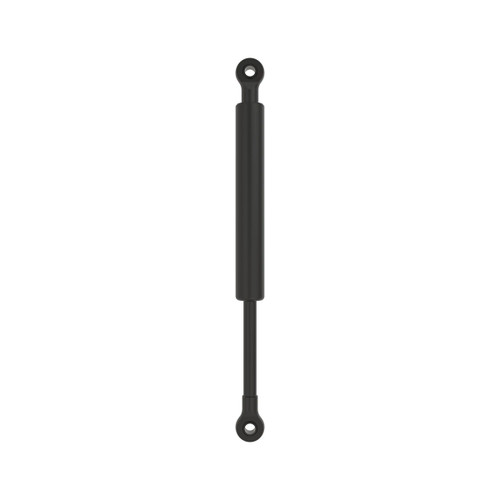 https://johndeere.widen.net/content/mzuxoo8ign/jpeg/AT399029_Top.jpeg?w=1200&h=1200&position=c&color=ffffffff&quality=100&u=jq3ioy