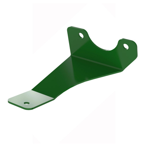 https://johndeere.widen.net/content/0wcpkfhmjp/jpeg/HXE192123_iso5.jpeg?w=1200&h=1200&position=c&color=ffffffff&quality=100&u=jq3ioy