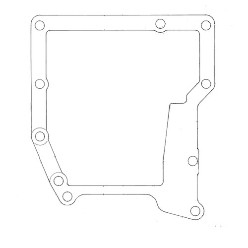 https://johndeere.widen.net/content/zlm790oyav/jpeg/T151905_iso5.jpeg?w=1200&h=1200&position=c&color=ffffffff&quality=100&u=jq3ioy