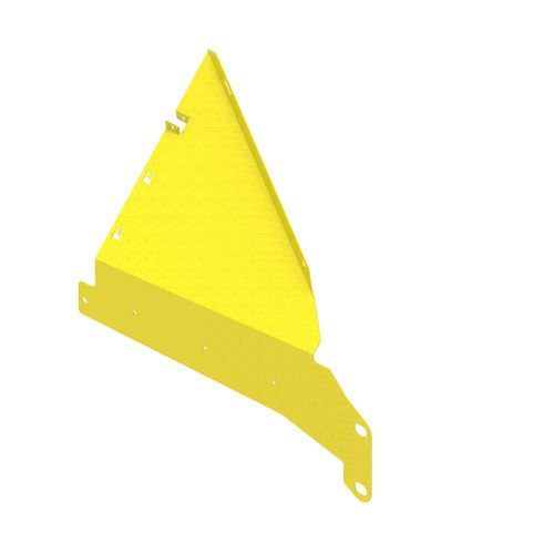 https://johndeere.widen.net/content/u0pbehgq84/jpeg/LCA107941_iso5.jpeg?w=1200&h=1200&position=c&color=ffffffff&quality=100&u=jq3ioy