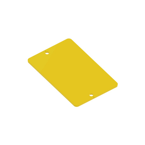 https://johndeere.widen.net/content/66ok5ecyji/jpeg/T232544_iso5.jpeg?w=1200&h=1200&position=c&color=ffffffff&quality=100&u=jq3ioy