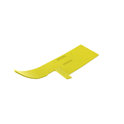 https://johndeere.widen.net/content/ikrufezlwi/jpeg/HXE87670_iso2.jpeg?w=1200&h=1200&position=c&color=ffffffff&quality=100&u=hhgitj