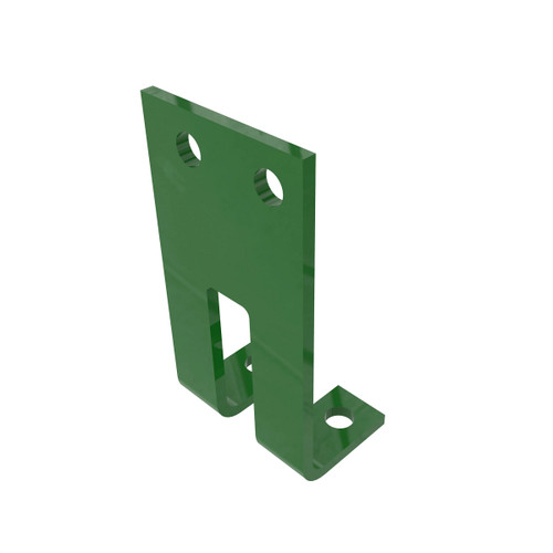 https://johndeere.widen.net/content/g0wpiuoa8u/jpeg/N276786_iso1.jpeg?w=1200&h=1200&position=c&color=ffffffff&quality=100&u=jq3ioy