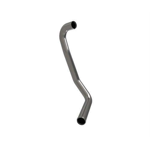 https://johndeere.widen.net/content/vgmzzxurue/jpeg/T307484_iso5.jpeg?w=1200&h=1200&position=c&color=ffffffff&quality=100&u=jq3ioy