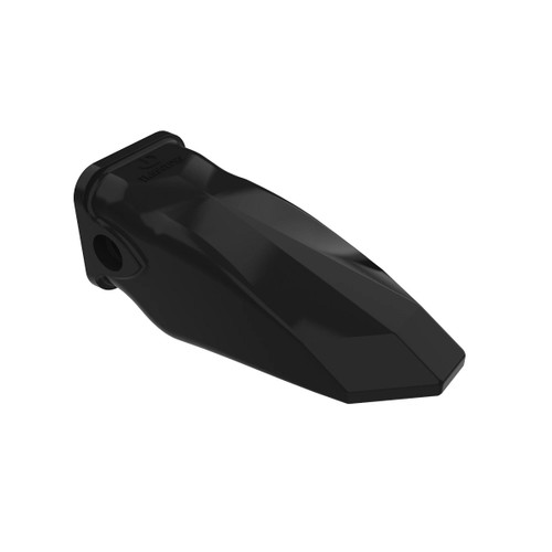 https://johndeere.widen.net/content/w9byxcfej9/jpeg/TK550LDRP_iso1.jpeg?w=1200&h=1200&position=c&color=ffffffff&quality=100&u=stzbdg