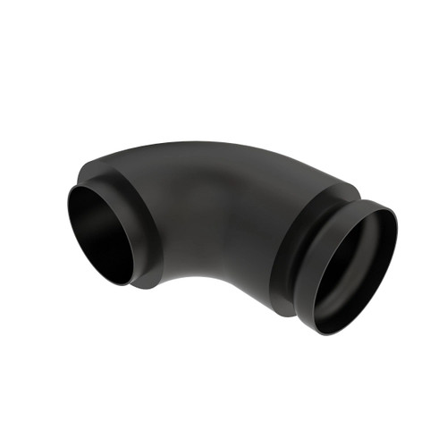 https://johndeere.widen.net/content/qlnik8122r/jpeg/AT417728_iso5.jpeg?w=1200&h=1200&position=c&color=ffffffff&quality=100&u=jq3ioy