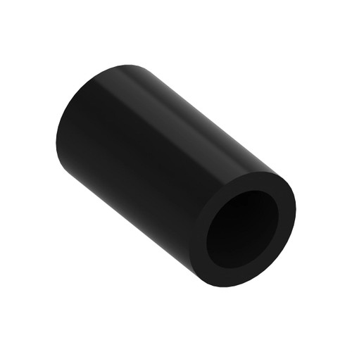 https://johndeere.widen.net/content/j6fmyxyshy/jpeg/R219917_iso4.jpeg?w=1200&h=1200&position=c&color=ffffffff&quality=100&u=jq3ioy