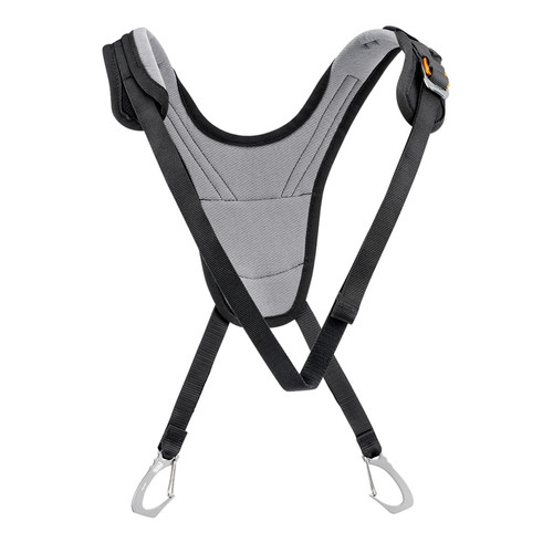 https://store-c15gp8ieyg.mybigcommerce.com/product_images/import/VS/20221017_41253_1.jpg