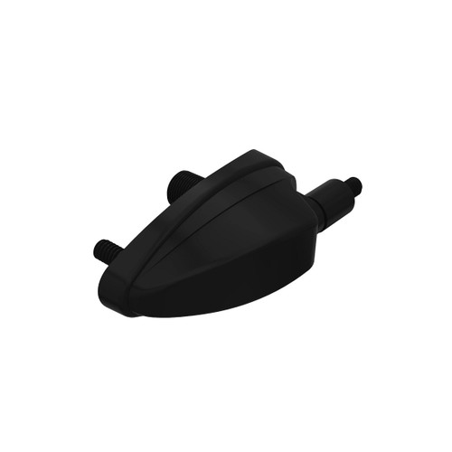 https://johndeere.widen.net/content/kexnrbnjtc/jpeg/RE252092_iso1.jpeg?w=1200&h=1200&position=c&color=ffffffff&quality=100&u=jq3ioy
