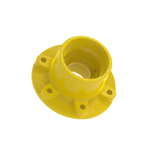 https://johndeere.widen.net/content/ezrjzillrr/jpeg/R109453_iso5.jpeg?w=1200&h=1200&position=c&color=ffffffff&quality=100&u=jq3ioy