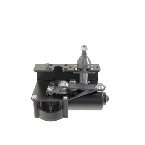 https://johndeere.widen.net/content/ixwxvdu30d/jpeg/AT353462_iso5.jpeg?w=1200&h=1200&position=c&color=ffffffff&quality=100&u=jq3ioy