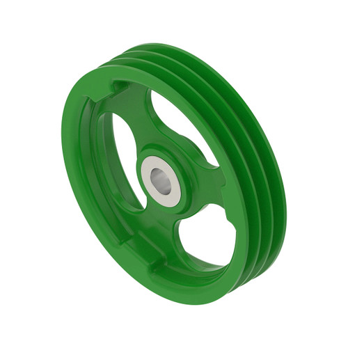 https://johndeere.widen.net/content/ip0gwj8jlt/jpeg/DC200339_iso5.jpeg?w=1200&h=1200&position=c&color=ffffffff&quality=100&u=jq3ioy