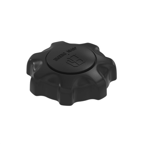 https://johndeere.widen.net/content/702szwdb5e/jpeg/AM123507_iso5.jpeg?w=1200&h=1200&position=c&color=ffffffff&quality=100&u=jq3ioy