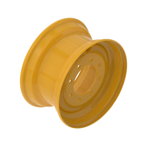 https://johndeere.widen.net/content/b1zpwoblij/jpeg/AT459869_iso5.jpeg?w=1200&h=1200&position=c&color=ffffffff&quality=100&u=jq3ioy