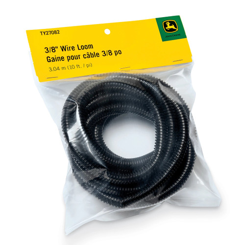 https://johndeere.widen.net/content/zn9fnxxdst/jpeg/TY27082_iso5.jpeg?w=1200&h=1200&position=c&color=ffffffff&quality=100&u=jq3ioy