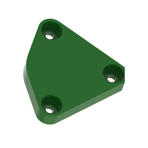 https://johndeere.widen.net/content/418xxmnmff/jpeg/AL77028_iso5.jpeg?w=1200&h=1200&position=c&color=ffffffff&quality=100&u=jq3ioy
