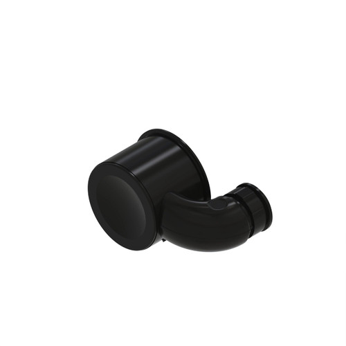 https://johndeere.widen.net/content/s1za2nyrg1/jpeg/DZ100829_iso5.jpeg?w=1200&h=1200&position=c&color=ffffffff&quality=100&u=jq3ioy