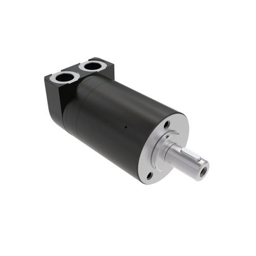https://johndeere.widen.net/content/wnr3nth94q/jpeg/AZ102697_iso5.jpeg?w=1200&h=1200&position=c&color=ffffffff&quality=100&u=jq3ioy