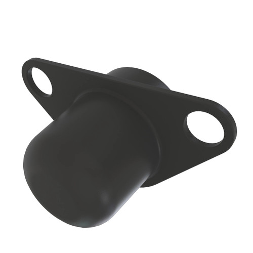 https://johndeere.widen.net/content/2trccnnbzb/jpeg/T180651_iso5.jpeg?w=1200&h=1200&position=c&color=ffffffff&quality=100&u=jq3ioy