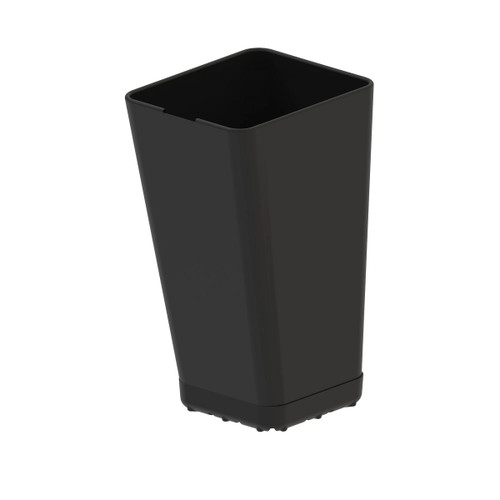 https://johndeere.widen.net/content/yoamjfduyy/jpeg/AUC16091_iso5.jpeg?w=1200&h=1200&position=c&color=ffffffff&quality=100&u=stzbdg
