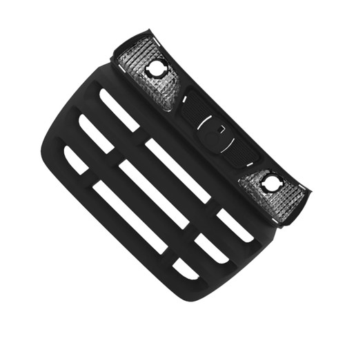 https://johndeere.widen.net/content/ata8pfr2o6/jpeg/M156940_iso1.jpeg?w=1200&h=1200&position=c&color=ffffffff&quality=100&u=jq3ioy