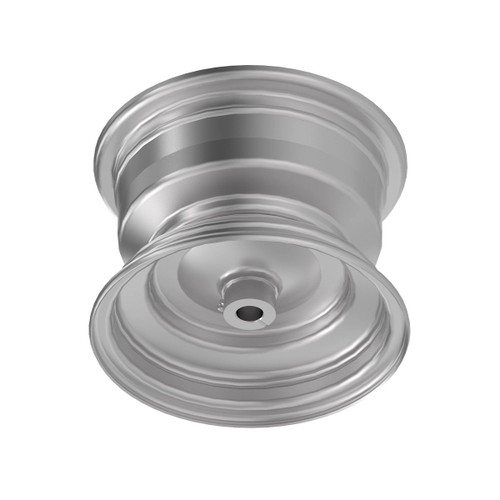 https://johndeere.widen.net/content/dnuqmmf0xl/jpeg/AM130202_iso4.jpeg?w=1200&h=1200&position=c&color=ffffffff&quality=100&u=jq3ioy