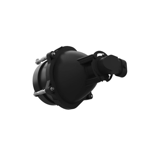 https://johndeere.widen.net/content/sfomndtsjf/jpeg/AM141451_iso5.jpeg?w=1200&h=1200&position=c&color=ffffffff&quality=100&u=jq3ioy