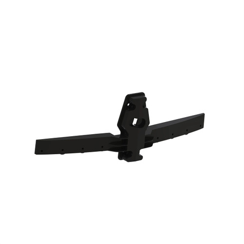 https://johndeere.widen.net/content/aimubhtnu5/jpeg/LVU27182_iso5.jpeg?w=1200&h=1200&position=c&color=ffffffff&quality=100&u=jq3ioy