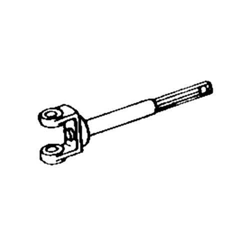 https://johndeere.widen.net/content/ow9yn1veuk/jpeg/AFH203993_iso5.jpeg?w=1200&h=1200&position=c&color=ffffffff&quality=100&u=jq3ioy