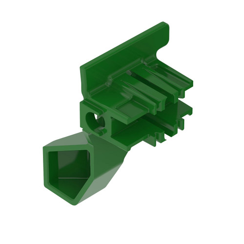 https://johndeere.widen.net/content/fnefs5b4ga/jpeg/H237885_iso1.jpeg?w=1200&h=1200&position=c&color=ffffffff&quality=100&u=jq3ioy