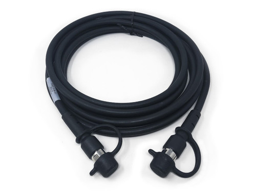 https://store-c15gp8ieyg.mybigcommerce.com/product_images/import/9063-1036-16_1_topcon.jpg