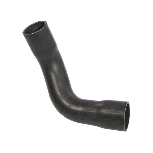 https://johndeere.widen.net/content/qvswub0lwz/jpeg/L34921_iso1.jpeg?w=1200&h=1200&position=c&color=ffffffff&quality=100&u=jq3ioy