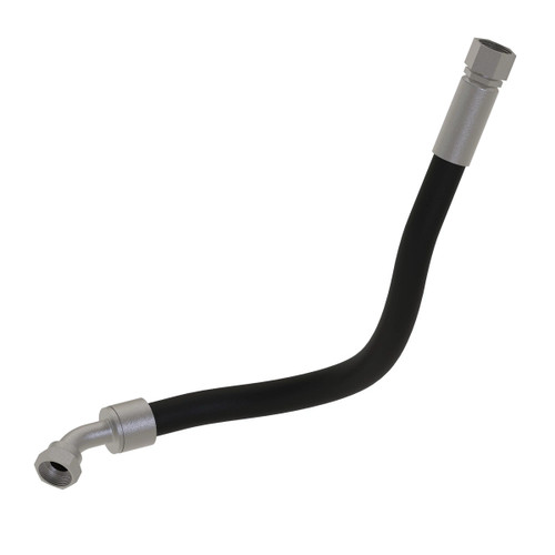https://johndeere.widen.net/content/klwpatn7rx/jpeg/TA17794_iso5.jpeg?w=1200&h=1200&position=c&color=ffffffff&quality=100&u=jq3ioy
