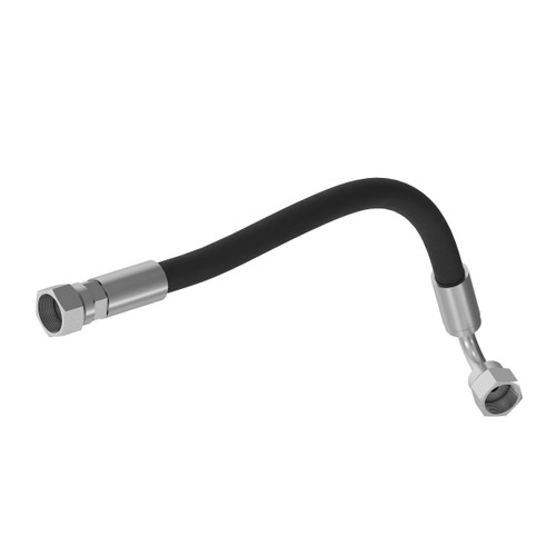 https://johndeere.widen.net/content/6vzl2jjnru/jpeg/TA24819_iso5.jpeg?w=1200&h=1200&position=c&color=ffffffff&quality=100&u=jq3ioy