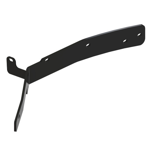 https://johndeere.widen.net/content/ptqqdzh1vo/jpeg/TA35775_iso5.jpeg?w=1200&h=1200&position=c&color=ffffffff&quality=100&u=jq3ioy