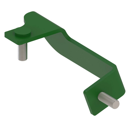 https://johndeere.widen.net/content/qwmz6tfixp/jpeg/TA36673_iso5.jpeg?w=1200&h=1200&position=c&color=ffffffff&quality=100&u=jq3ioy