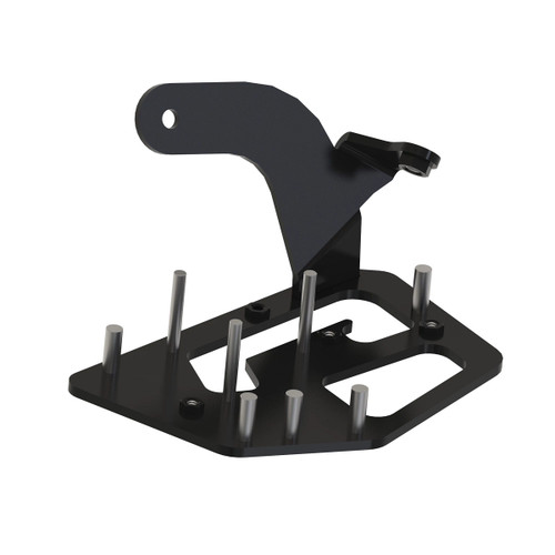 https://johndeere.widen.net/content/6ezzstfrhb/jpeg/TA36805_iso5.jpeg?w=1200&h=1200&position=c&color=ffffffff&quality=100&u=jq3ioy